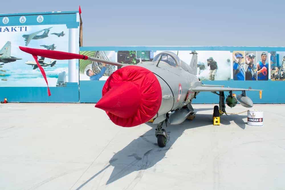 MIG-21-93,-Indija-min