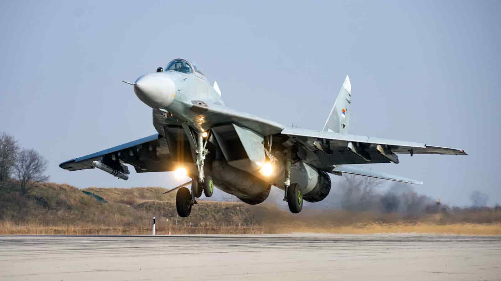 Mig-29-RV-i-PVO-VS-1