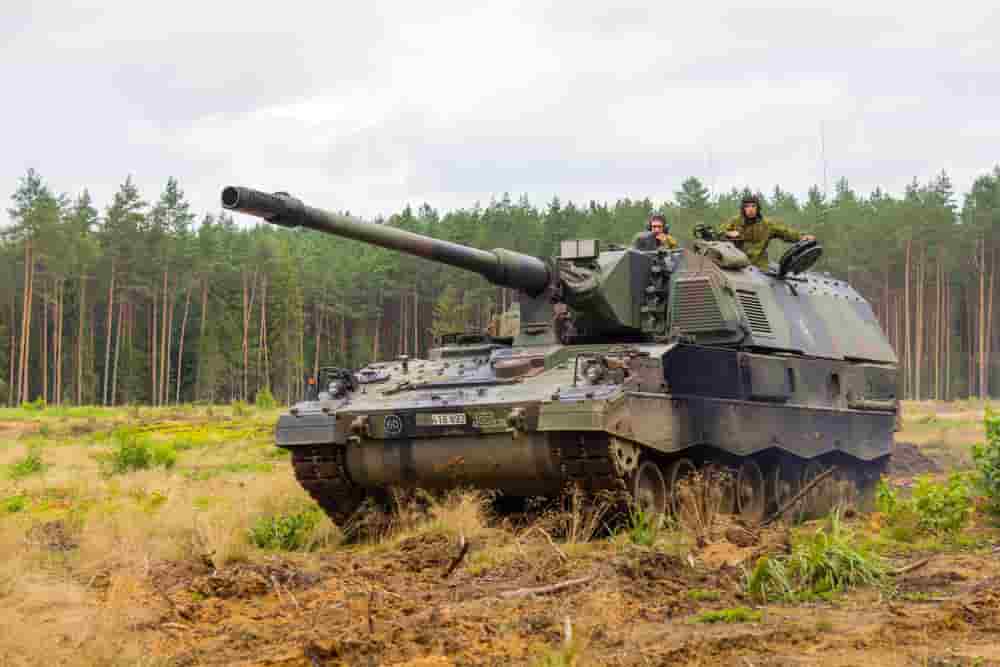 PZH-2000-pancerhaubica