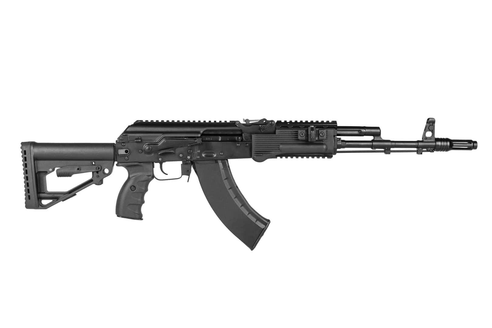 ak-203-kalašnjikov-za-indiju