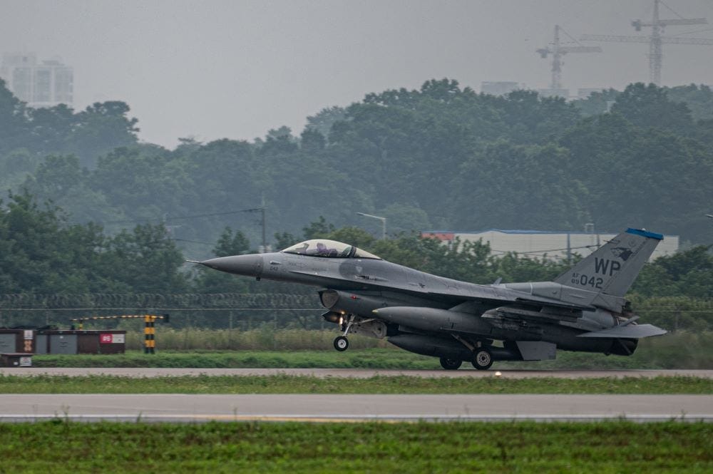 američka-sedma-vazduhoplovna-armija-sprovodi-testiranje-f-16-super-skvadrona-kako-bi-optimizovala-borbene-sposobnosti-jedinice