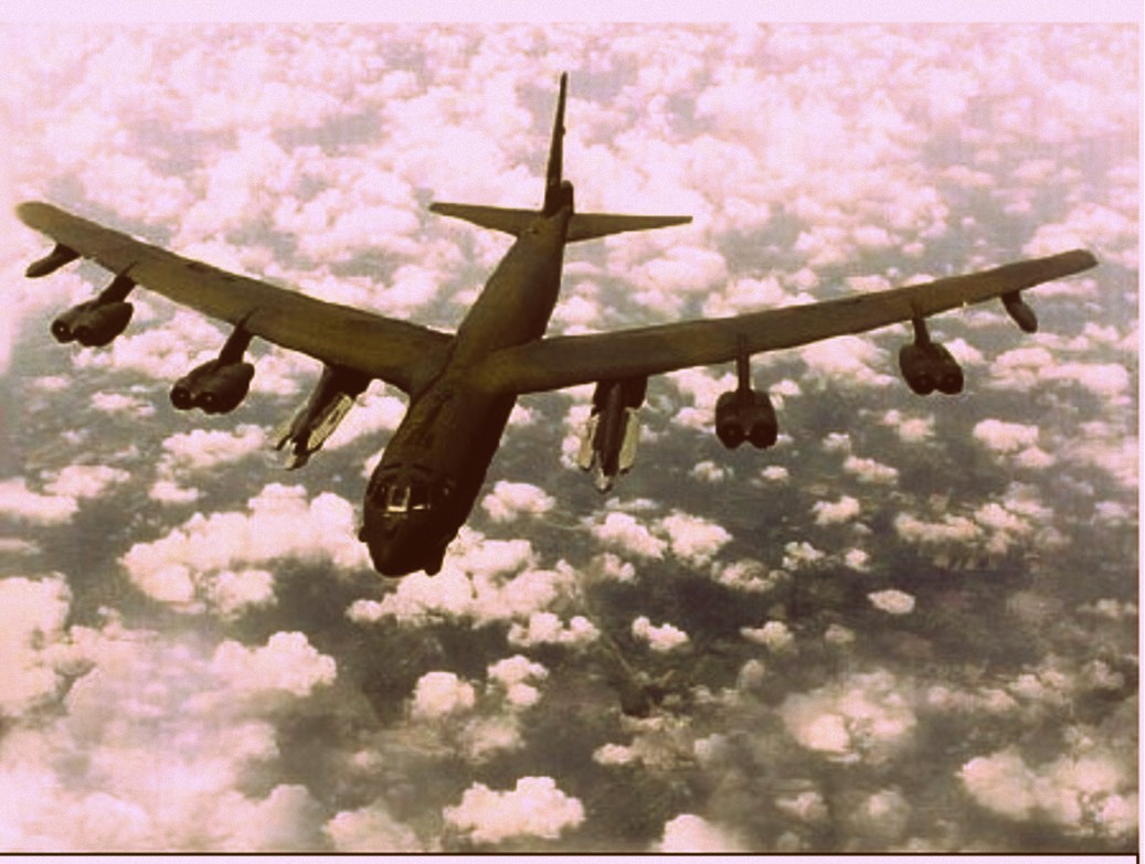 američka-tvrđava-strategijski-bombarder-boeing-b-52-stratofortress