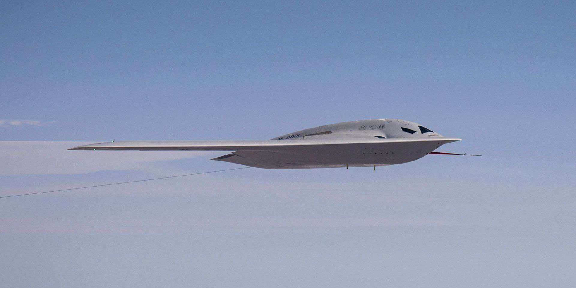 američkom-vazduhoplovstvu-je-potrebno-300-stelt-bombardera-b-21-raider