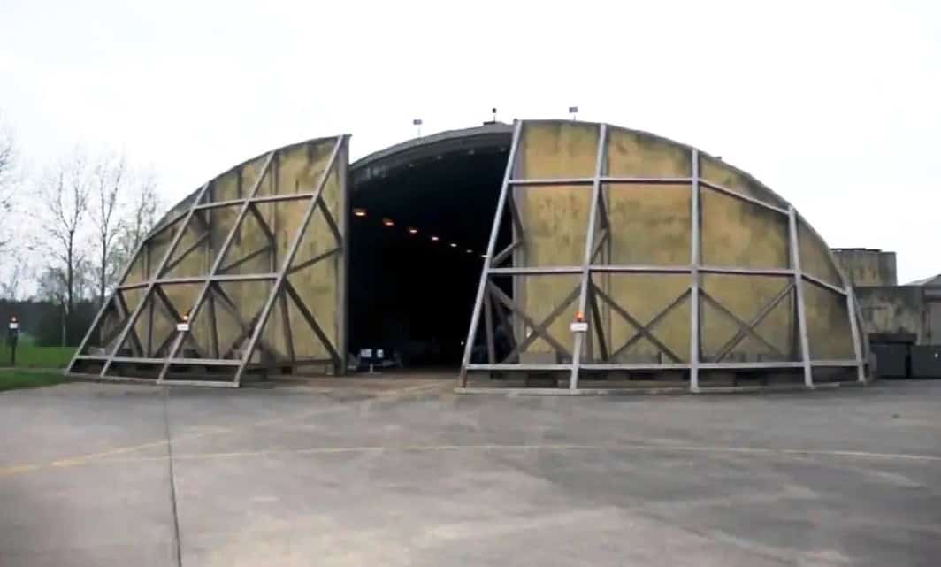 belosov-obećao-da-će-izgraditi-skloništa-za-avione-na-ruskim-aerodromima