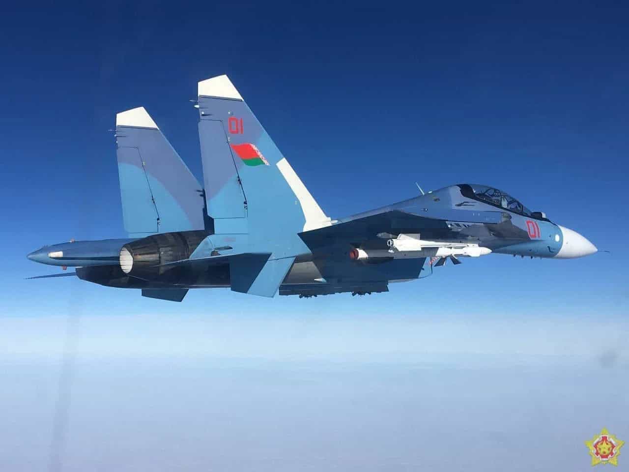 do-kraja-2024-godine-svi-poručeni-avioni-su-30-sm-biće-isporučeni-belorusiji
