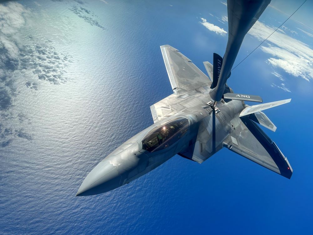 f-22-raptor-najskuplji-lovac-u-istorji-biće-penzionisan