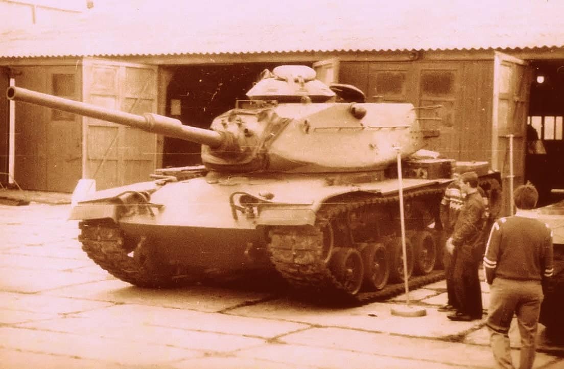 ispitivanje-tenka-m-60-a1-u-sovjetskom-savezu