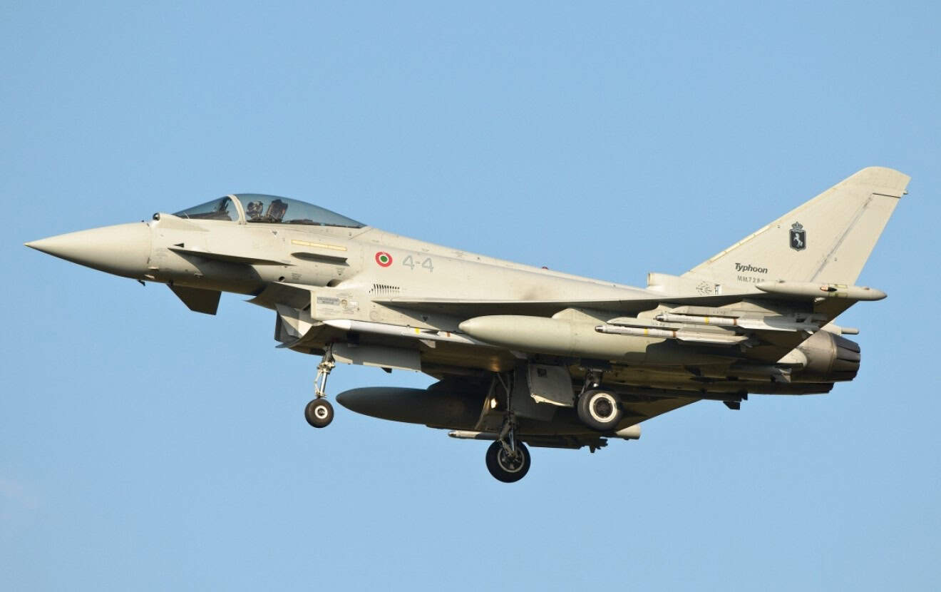 italijani-nabavljaju-ozbiljno-unapređene-avione-eurofighter-typhoon
