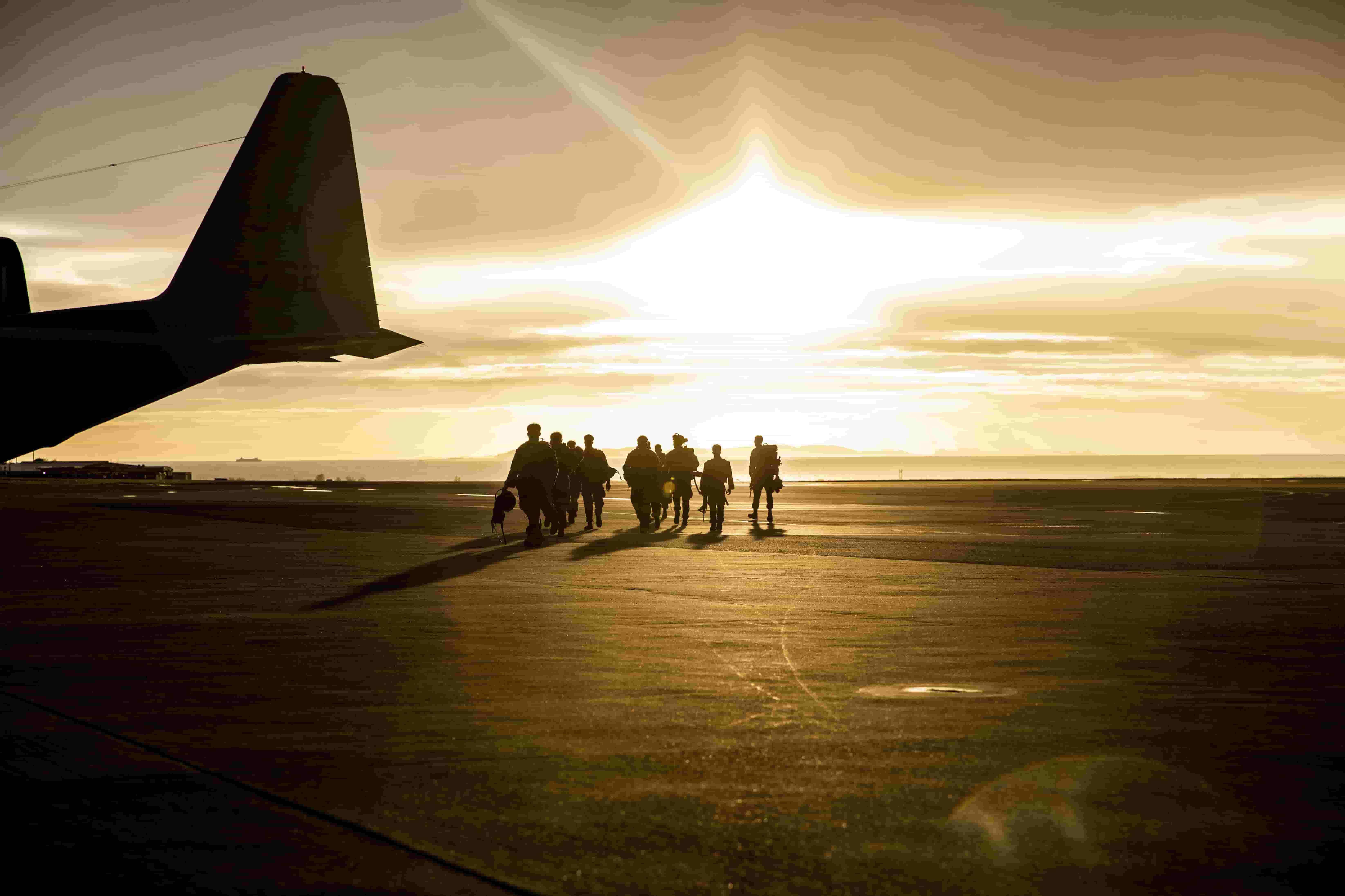 moldavija-je-postala-logistički-centar-za-nato-avione