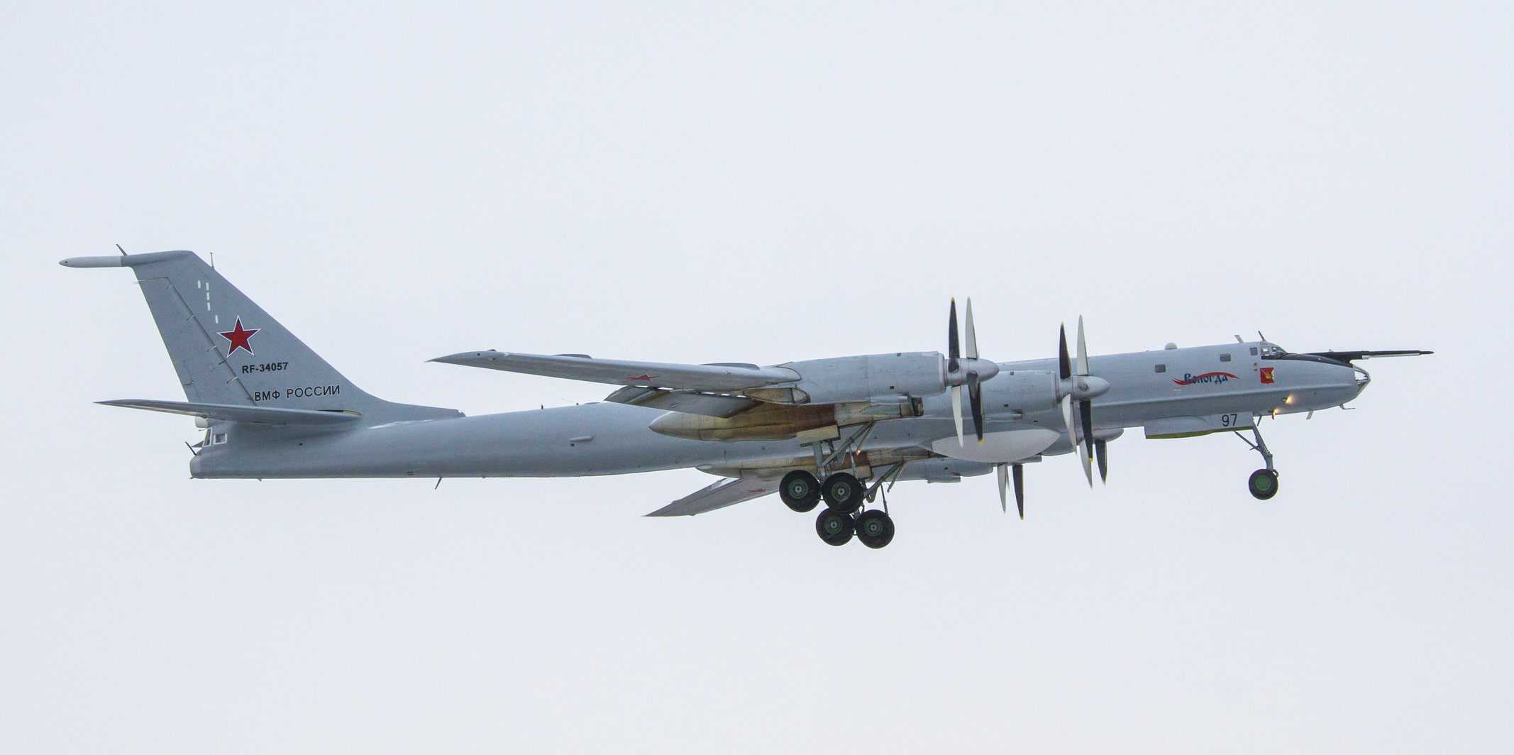 nemačka-štampa-špekuliše-o-letu-ruskog-tu-142-mk