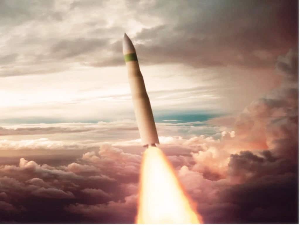 pentagon-ne-isključuje-zatvranje-programa-razvoja-nove-icbm-rakete-lgm-35-sentinel