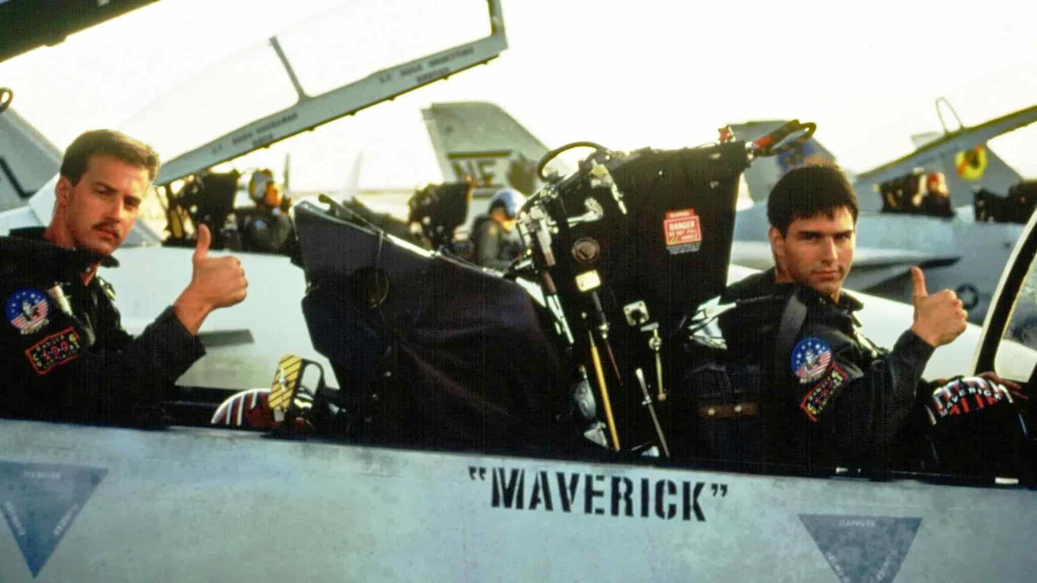 škola-mornaričkog-borbenog-oružja-ili-top-gun