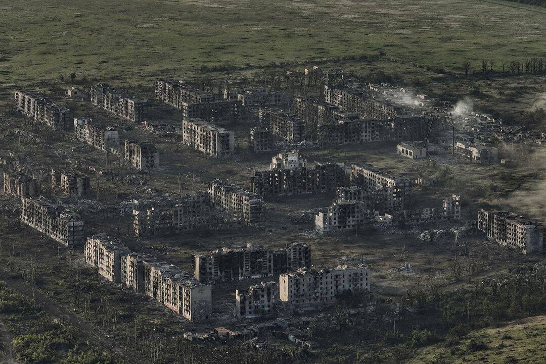 ukrajina-i-zapad-se-spremaju-za-neizvesnu-budućnost