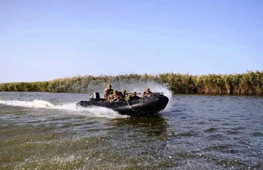 ukrajinskim-vojnicima-koji-su-odbili-da-se-bore-u-krinkiju-sada-se-sudi