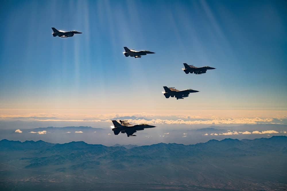 amerikanci-unapređuju-ukrajinske-f-16