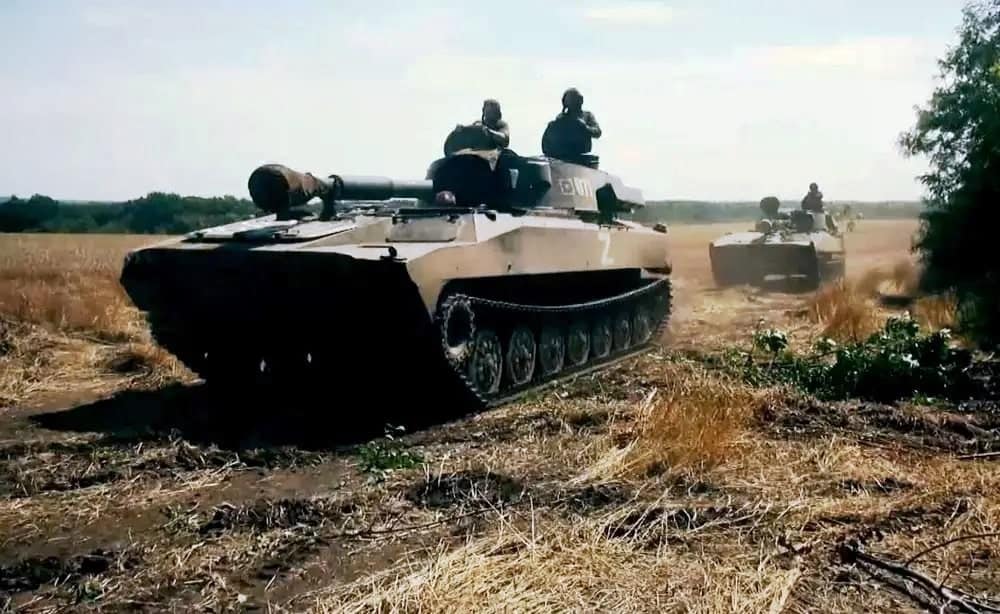 dok-su-svi-zagledani-na-kursk-ruska-vojska-počinje-zauzimanje-pokrovska