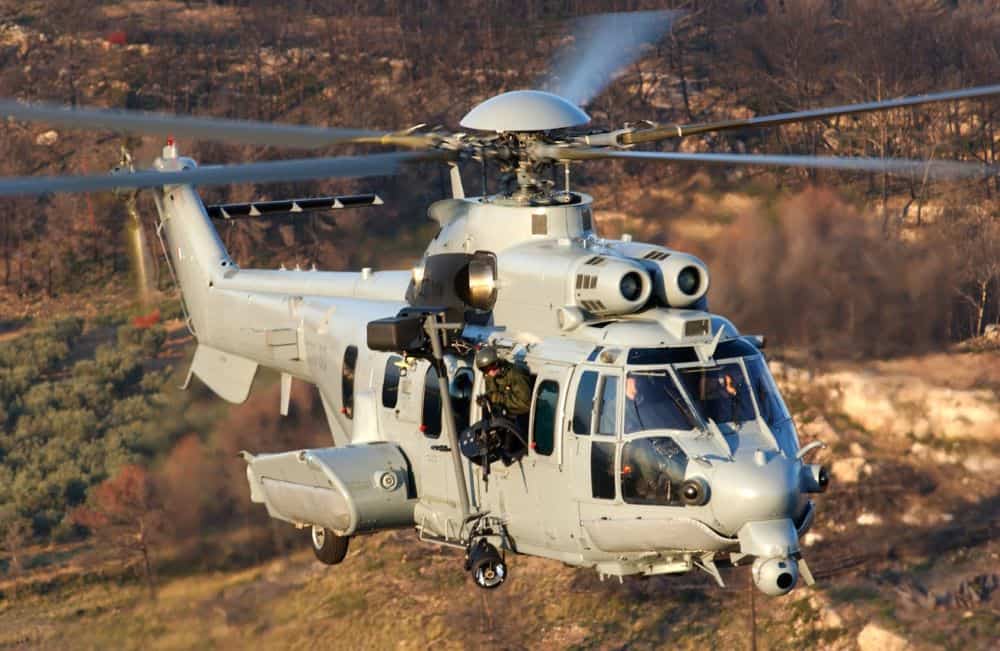 iračka-vojska-naručila-12-helikoptera-h225m-caracal