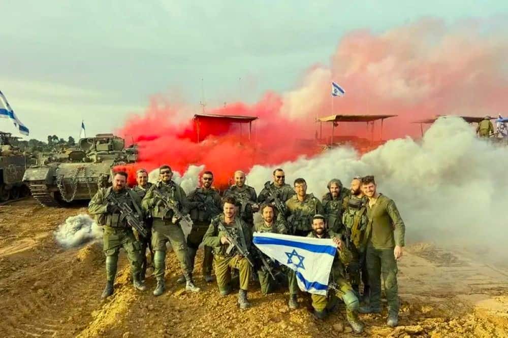 izraelska-vojska-planirajući-napad-na-liban-likvidirala-komandanta-hezbolahovog-elitnog-radvan-bataljona