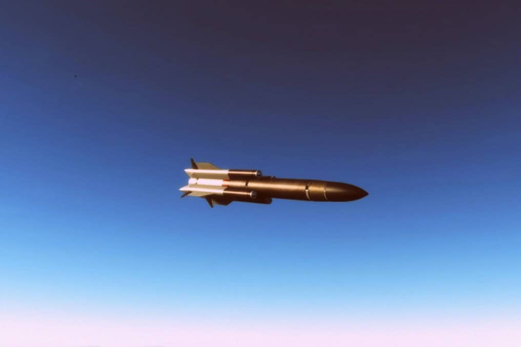 komanda-ukrajinske-vojske-priznala-gubitak-dva-svoja-objekta-od-strane-ruskih-protivradarskih-raketa-H-31P