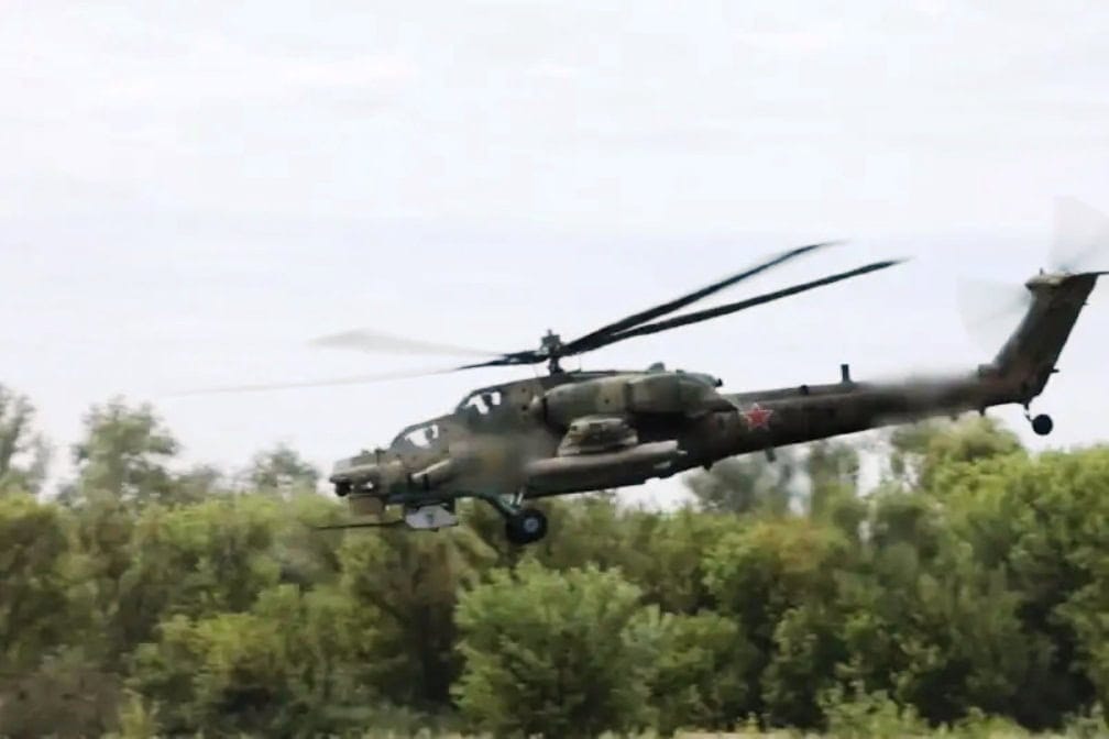 kursk-situacija-se-stabilizuje-ruska-vojska-preuzela-inicijativu