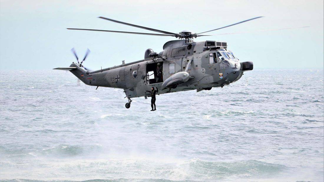 nemačka-iz-nasoružanja-povlači-helikoptere-sea-king