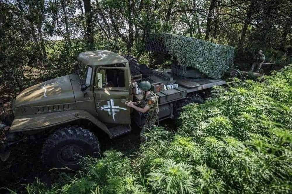 pozadina-logistika-je-ključna-za-uspeh-ukrajinske-operacije-u-kurskoj-oblasti