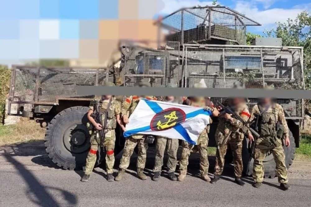 prikazani-snimci-zarobljene-i-uništene-tehnike-ukrajinske-vojske-kod-kurska