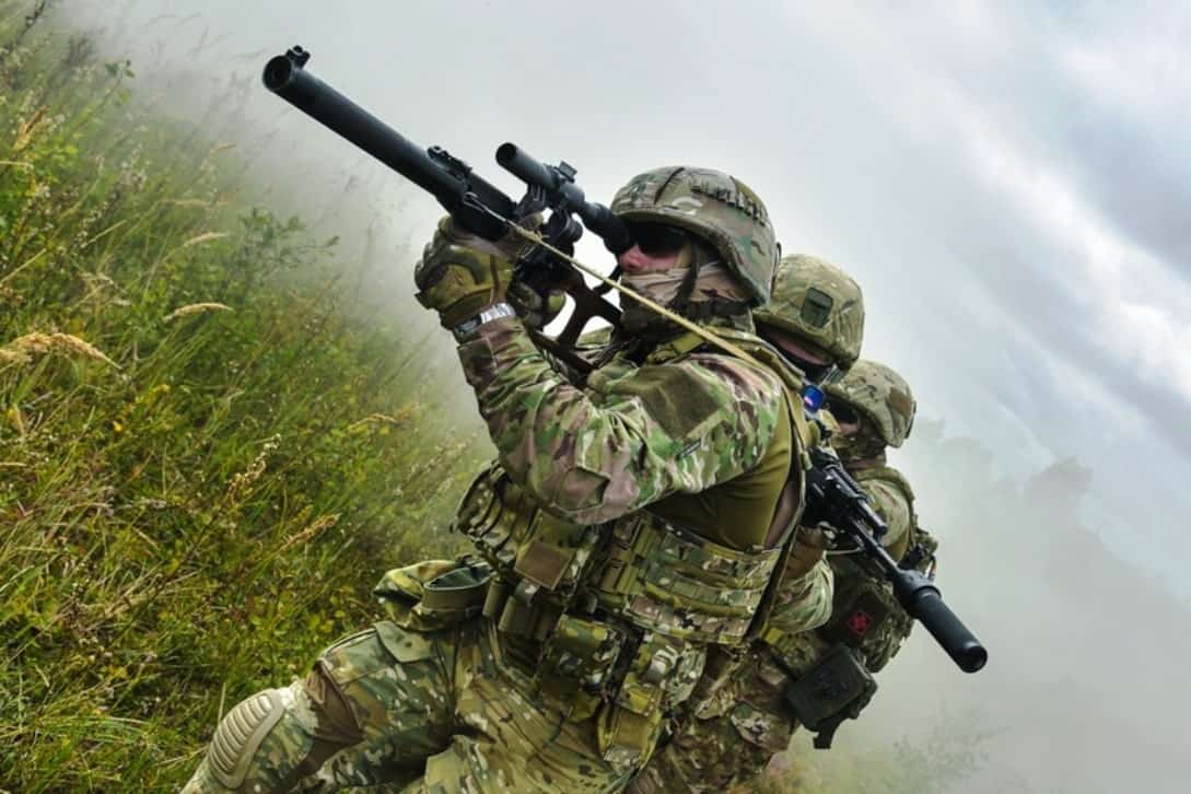 rusi-zauzeli-selo-kalinovo-na-pokrovskom-pravcu