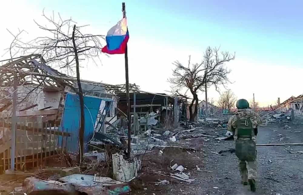 rusi-značajno-napredovalu-u-selu-njujork-novgorodskoje-i-nalaze-se-prilazima-naselju-pantelejmonovka