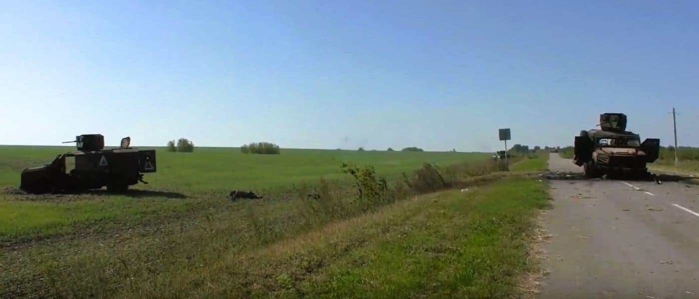 rusija-može-da-izađe-iz-trenutne-faze-sukoba-jača