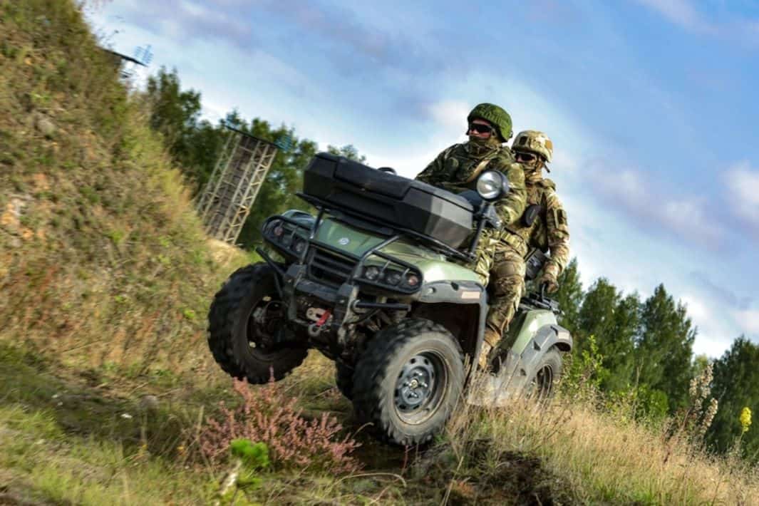 ruska-armija-proterala-ukrajinske-snage-iz-mihajlovke-i-memrika-na-pokrovskom-pravcu