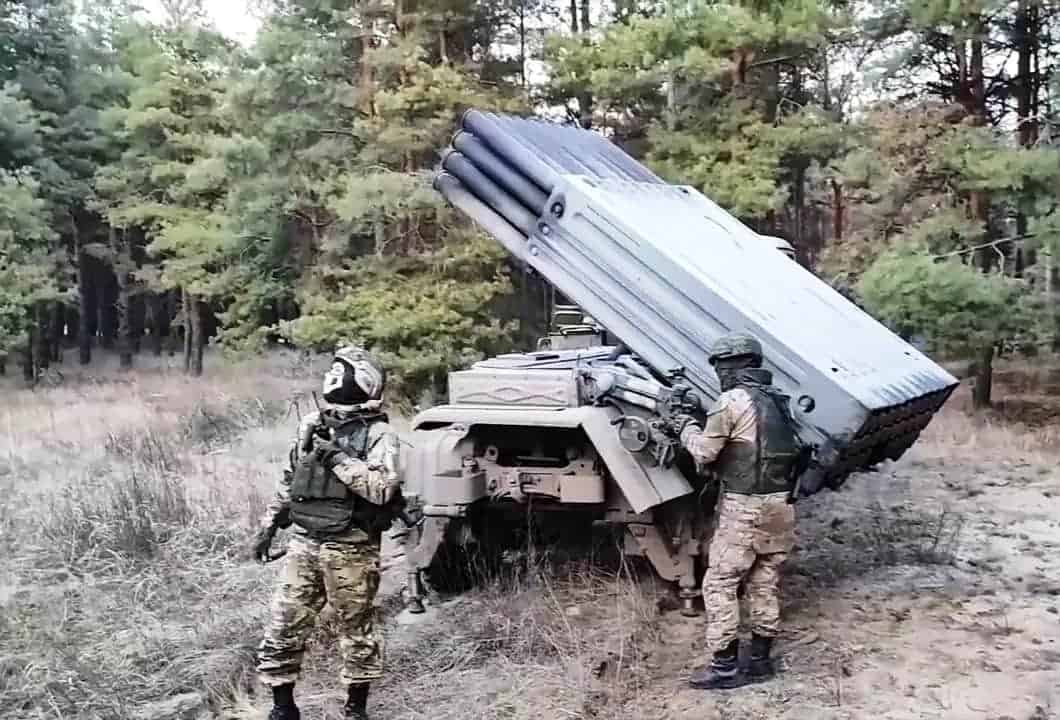 ruska-armija-zauzela-nikolajevku-i-približala-se-selidovu-na-pokrovskom-pravcu