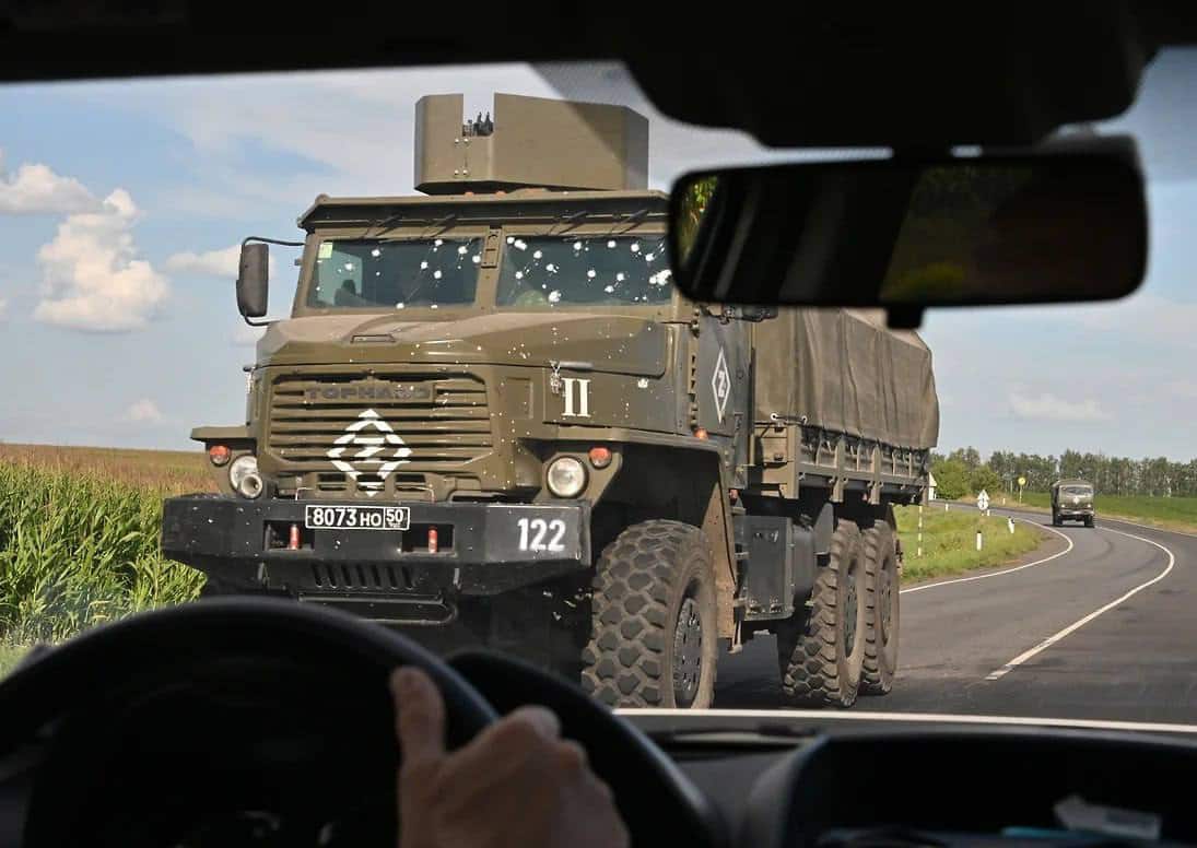 ruska-vojska-ušla-u-selo-marinovka-kod-novogrodovke-na-pokrovskom-pravcu