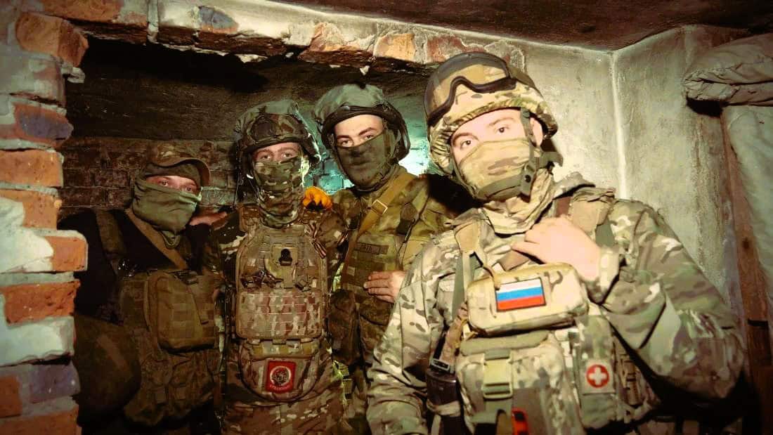 ruska-vojska-zauzela-grad-karlovka