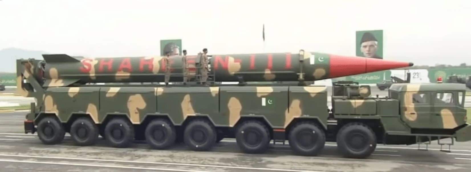 u-slučaju-eskalacije-sukoba-sa-izraelom-pakistan-je-sapreman-da-iranu-isporuči-rakete-srednjeg-dometa-shaheen-III