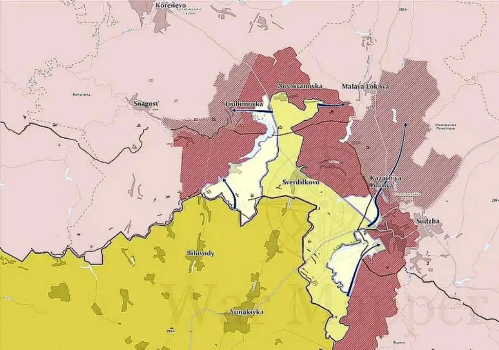 war-mapper-uspeh-ukrajinske-vojske-u-kurskoj-oblasti-je-skroman-1