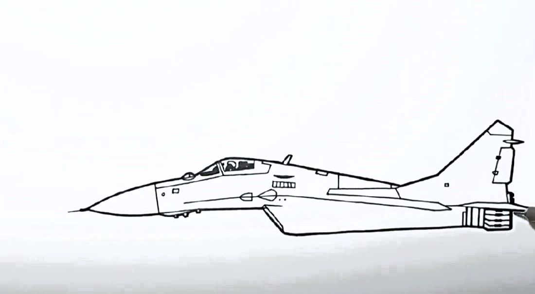 MiG-29-srpski-nevidljivi-u-svetlu-spina