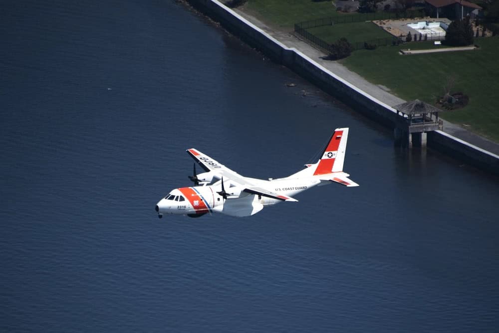 američka-obalska-straža-završava-modernizaciju-helikoptera-dolphin-i-aviona-ocean-sentry