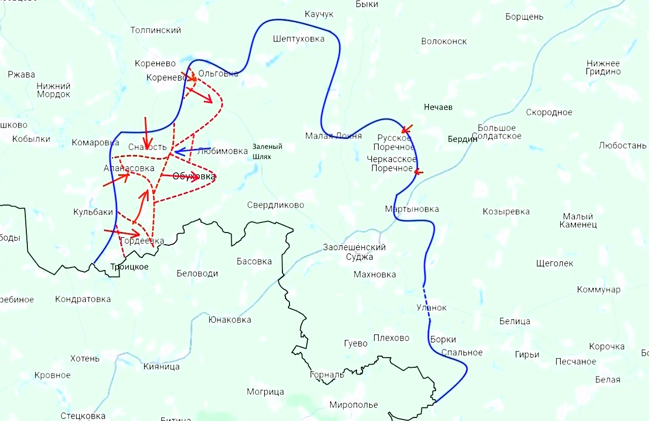 elitne-ruske-jedinice-spremaju-se-da-opkole-ukrajinsku-grupu-u-korenevskom-okrug-kurske-oblasti