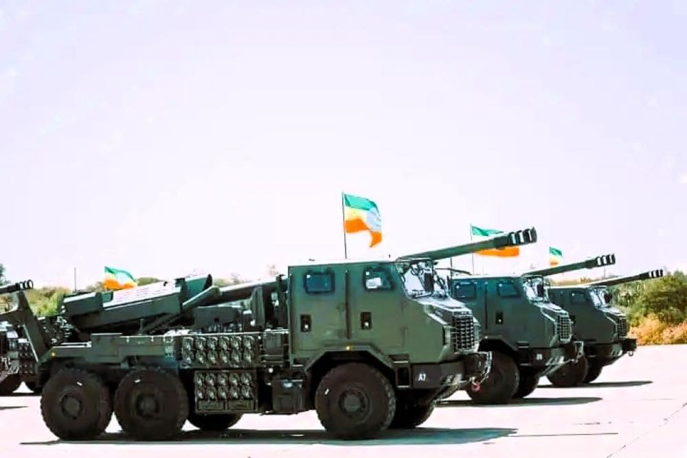 etiopija-šalje-vojsku-na-granicu-sa-somalijom-posle-zakupa-luke-u-somalilendu