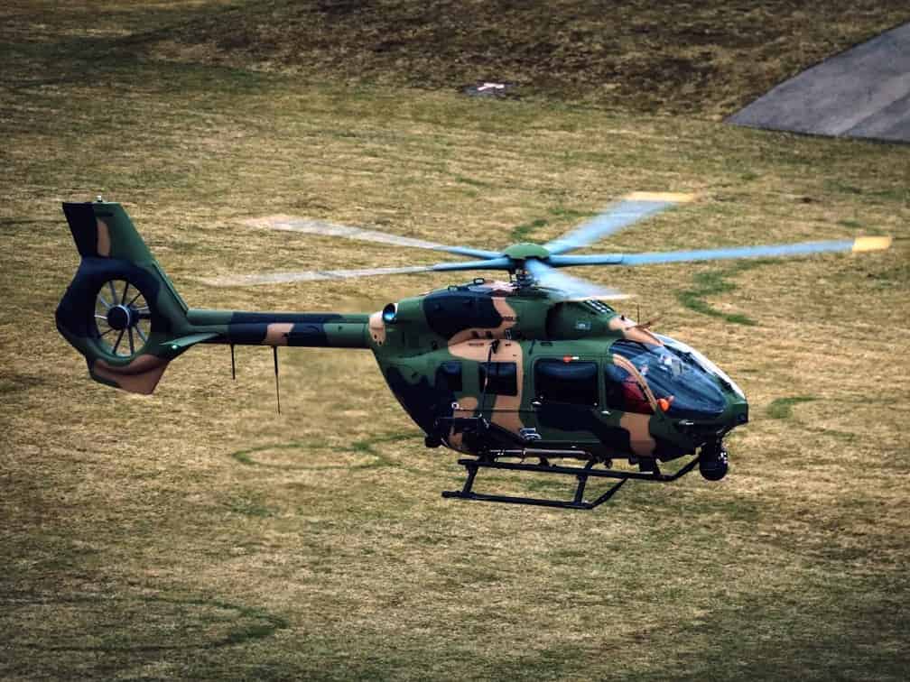 indonežansko-vazduhoplovstvo-se-modernizuje-novim-helikopterima