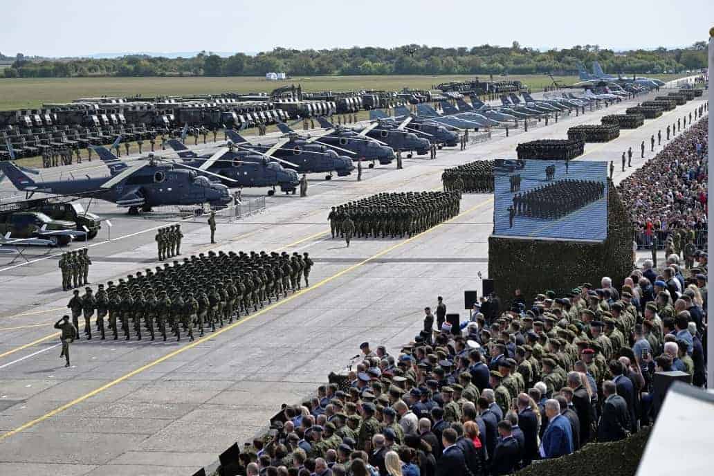 kako-su-rusi-videli-prikaz-zastava-2024-srpska-vojska-pokazuje-mišiće