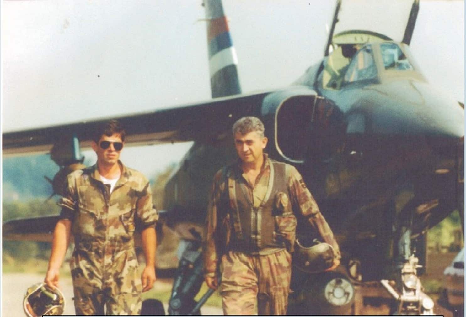 pogled-na-operaciju-una-95
