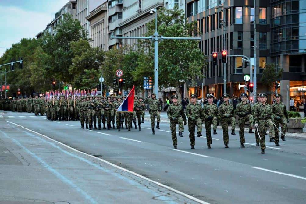 promovisani-najmlađi-oficiri-vojske-srbije