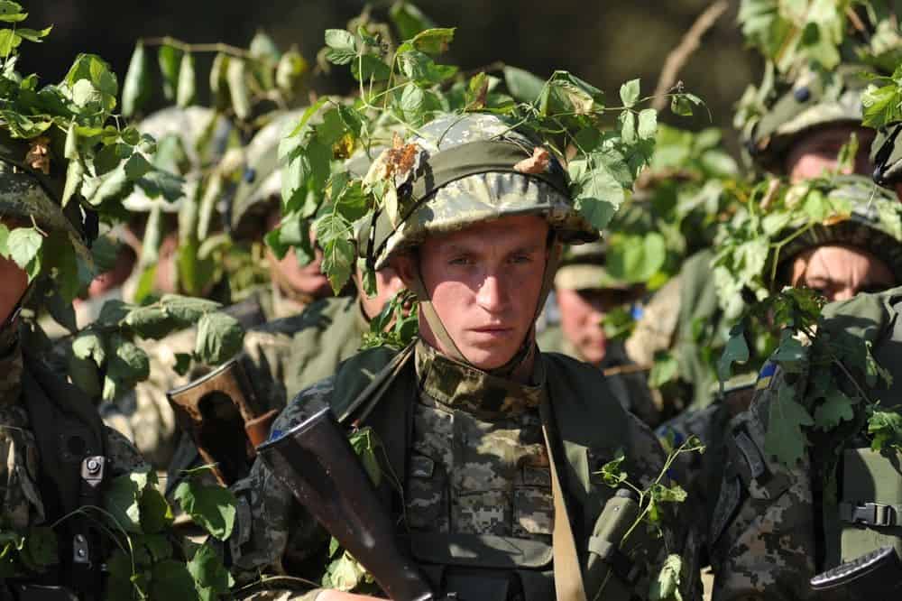 stanje-ukrajinske-armije-na-početku-građanskog-rata-2014-godine