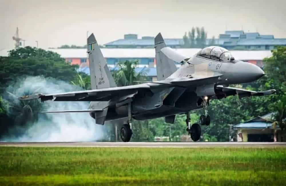 suhoj-su-30-mkm-rezervnih-delova-ima-za-naredne-tri-godine