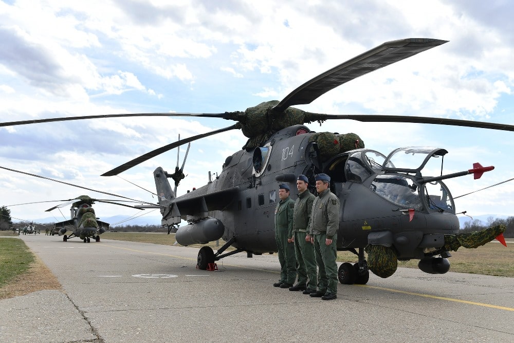 super-košute-ruski-borbeni-helikopter-mi-35-m-hind-j