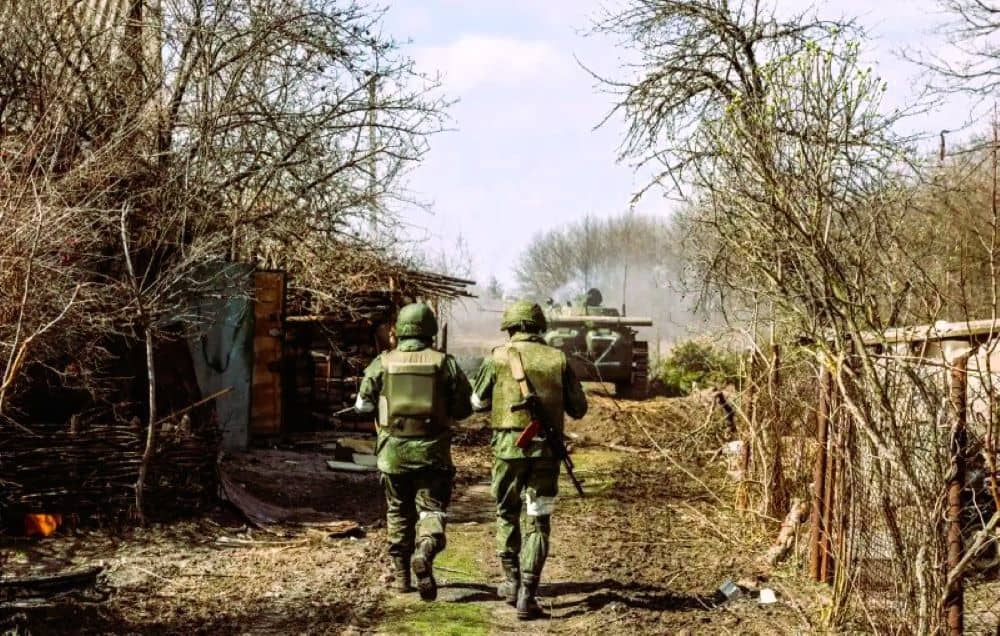 ukrajinske-snage-u-kurskoj-oblasti-nastavljaju-da-gube-teritorije