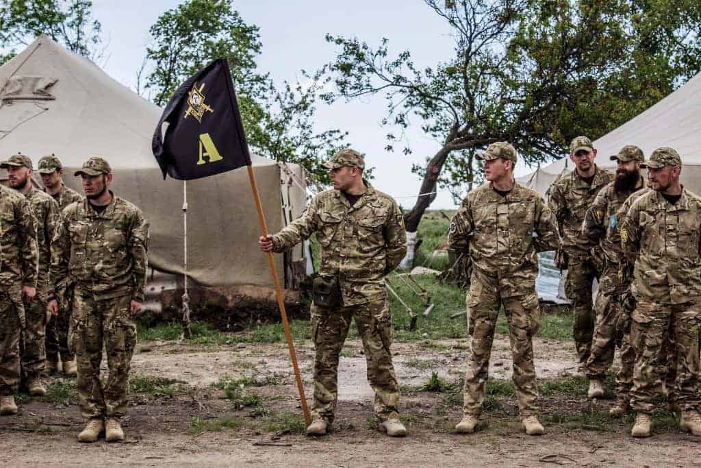 ukrajinski-azov-tvrdi-da-je-povratio-selo-njujork