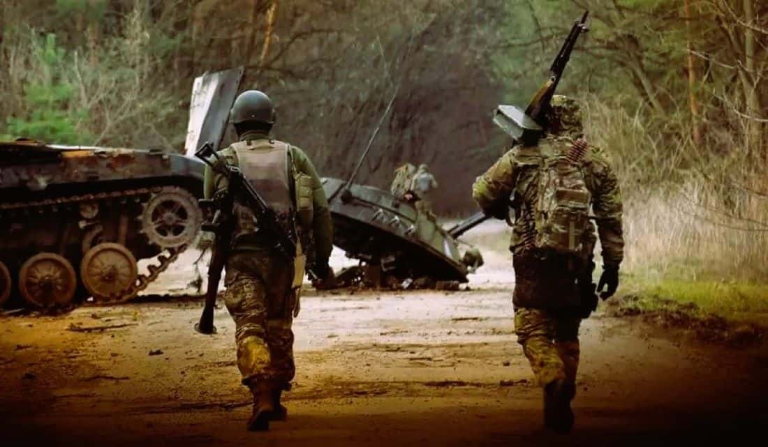 zvanično-potvrđeno-da-su-karlovka-i-prečistovka-u-ruskim-rukama